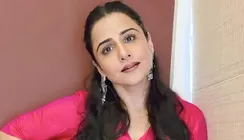 Vidya Balan Switches Between 8 Languages Effortlessly; Leaves Everyone In Awe - Watch