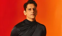 Vijay Varma’s ‘King Of PR’ Statement For Kartik Aaryan Goes Viral, Sparks Major Controversy Online
