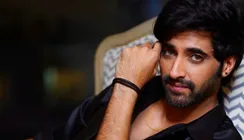 Akshay Oberoi’s Love Lottery Explores Complex Gender Narratives, Raises Question: Can Men Also Be Victims?