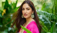 From Films To Motherhood, Yami Gautam Dhar Opens Up On Career Shift, New Purpose And Evolving Cinema Journey