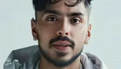 Adarsh Gourav Explores His Music Side, Records Debut EP With Four Independent Tracks Set For Release