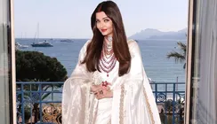 Cannes 2026: Fans Question Aishwarya Rai's Absence As Big Beauty Brand Unveils Posters