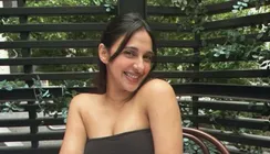 Akansha Ranjan Kapoor On Her 'Eggs Freezing At 32' Decision: I Didn't Ask My People, Even My Dad...