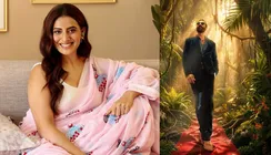 Bollywood X Bhojpuri Crossover! Akshay Kumar and Akshara Singh Come Together for a Bhojpuri Track