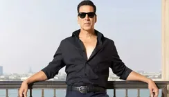 Akshay Kumar Undergoes Eye Surgery In Mumbai, Actor Takes Short Break From Ongoing Film Shoot: Report