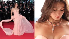 Alia Bhatt’s Brutal Reply To Troll Saying She Was Ignored At Cannes 2026 Red Carpet Goes Viral: You Noticed…