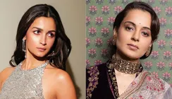 Tummbad 2 Cast: Has Alia Bhatt Replaced Kangana Ranaut In Sohum Shah's Film? Here's What We Know