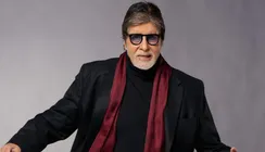 Amitabh Bachchan Health Update: Veteran Actor Discharged From Mumbai Hospital After Routine Check-Up - Report