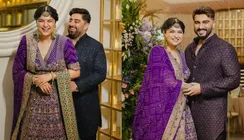 Anshula Kapoor Wedding Date Out: Arjun Kapoor’s Sister To Marry In Mumbai On THIS Date? UPDATE