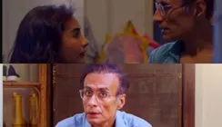 Actor Arif Zakaria Set To Play Patralekha’s Father In Heer Sara Aur Pondicherry
