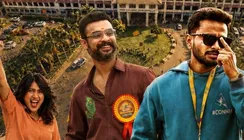 Athiradi Box Office Collection Day 1: Tovino Thomas-Basil Joseph Film Opens With ₹10 Crore Worldwide Gross