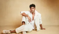 Babil Khan To Ring In His Fifth Consecutive Working Birthday On Set, Celebrating Another Year Through Craft 