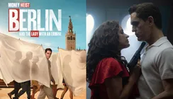 Berlin 2 Ending Explained, Spoilers: Is Professor In Berlin Season 2? Did Berlin Get A Happy Or Sad Ending?