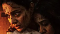 Bharat Bhhagya Viddhaata Motion Poster: Pays Tribute To The Unseen Heroes Of The Nation