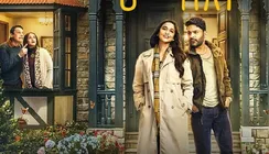 Daadi Ki Shaadi: Parivaar, Masti and Full-On Hungama; Film Cast Gets Candid