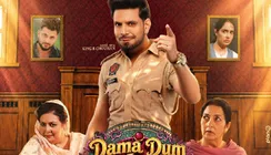 Dama Dum Mast Kalandar Trailer Unveiled: Punjabi Situational Comedy Film To Release On THIS Date