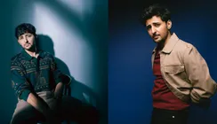 Darshan Raval Releases ‘Only Mine’, Explores The Feeling Of Finding Consuming Love
