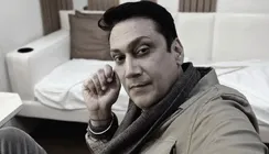 Deepak Dutta Reacts To Overwhelming Response To Daadi Ki Shaadi; Says 'This Feels Truly Special'