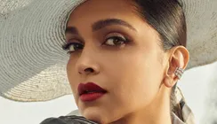 Pregnant Deepika Padukone Spotted Shooting In Bengaluru After Wrapping King Schedule With Shah Rukh Khan