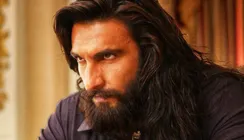 Dhurandhar TV Premiere Date, Time: When &amp; Where Dhurandhar Part 1 Will Premiere On TV? Confirmed Schedule