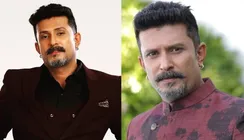 Dileep Raj Death: Kannada Actor Known For Milana And U Turn Passes Away Following Heart Attack