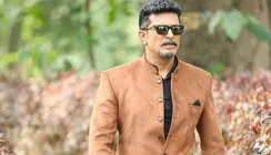 Dileep Raj Death: Did You Know Kannada Actor's One Decision During Goa Trip Led To His Demise?