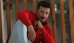 Dileep Raj Death: Late Kannada Actor's Last Post Goes Viral After His Sudden Demise