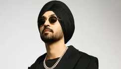 Diljit Dosanjh Speaks Out After Pro-Khalistan Flags Spark Controversy At Canada Concert: If You Abuse My...
