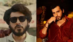 Ram Charan Praises Divyenndu, Says “He Has Got A Swag. Body Language That I Would Like To Develop!”