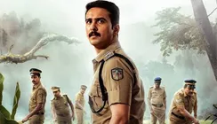 Dridam X Review: What Audiences Are Saying About Shane Nigam Starrer Crime Thriller Film