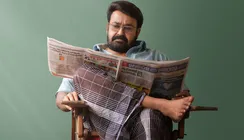 Drishyam 3 Worldwide Advance Booking: Mohanlal Film Nears Rs 2 Crore In Pre-Sales With 13 Days To Release
