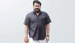 Drishyam 3 Worldwide Advance Booking Update: Mohanlal-Jeethu Joseph Film Crosses ₹5 Crore In Pre-Sales