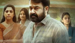 Drishyam 3 Worldwide Advance Booking Update: Mohanlal-Jeethu Joseph Film Crosses ₹10 Crore In Pre-Sales