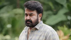 Drishyam 3 Karnataka Box Office Collection Day 4 Prediction: Mohanlal's Film Targets Big Opening Weekend Total