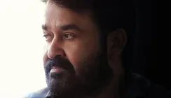 Drishyam 3 Trailer Release Date Revealed: Mohanlal - Jeethu Joseph Film Gears Up For Major Promo Launch