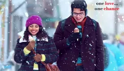 Ek Din Budget, Box Office Target: Here’s How Much Junaid-Sai’s Ek Din Should Earn To Become HIT - EXCL