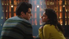 Ek Din Overseas Review: Junaid Starrer Love Story Is A Decent Watch But Sai Pallavi Is.... (Viral Tweet)