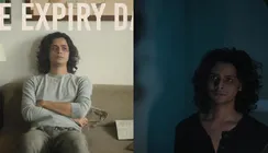 Dimple Saikia’s Short Film ‘The Expiry Date’ Directed By Binay Sarkar Selected For KASHISH Pride Film Festival