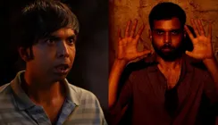 Birthday Special! 5 Unforgettable Roles Of Abhishek Banerjee; From Jana To Hathoda Tyagi That Stole The Show