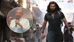 Is Dhurandhar A Real Story Or Propaganda Film? Pak Journo's Speech Goes Viral Ahead Of Dhurandhar 2 OTT Drop
