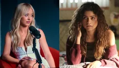 Euphoria Season 3 Episode 6 Release Timings: When Will Euphoria 3 NEW Ep Drop Online? Where To Steam?