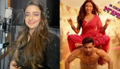 Ginny Wedss Sunny 2: 'Banno Tera Swagger' Fame Swati Sharma Talks About Her Latest Song 'Bad Luck Kharab Hai'