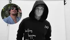 Jake Hall Death Reason: TOWIE Star Found Dead At 35 In Spain; LAST Video Before His Death Leaves Fans In Tears