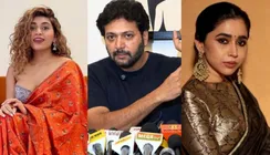 'You've Sent Keneeshaa Away': Teary Eyed Jayam Ravi Announces Acting Break; Makes SHOCKING Claim About Ex-Wife