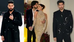 Tara-Veer Breakup Real Reason: Was The Toxic Actress 'Dominating'? New Buzz Amid Dating Rumor With Aditya
