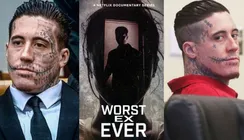 Worst Ex Ever S2: Does Deadpool Killer Have A BF? Leaked Jail Call With Joey Resurfaces; Where Is Wade Now?