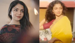 Who Is Hansika Krishna? Influencer Faces Social Media Backlash Over Alleged Leaked Subscription Video