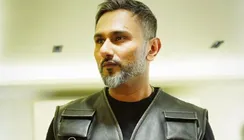 Yo Yo Honey Singh Shares Painful Bipolar Disorder Journey, Says He Went ‘Totally Bald’ Due To Heavy Medication