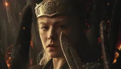 House Of The Dragon 3 New BTS Footage: First Look Of New Character Revealed; When Is HOTD Season 3 Coming Out?