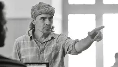 Imtiaz Ali Opens Up Love Aaj Kal 2 Failure &amp; Why He Isn't Interested In Sequels: It's A Useless Experiment
